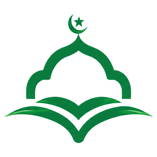 Logo PESMAD "Darul Fikri" MTsN 3 Bojonegoro